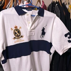 Polo Ralph Lauren Polo